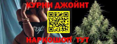 Альфа ПВП Пугачёв