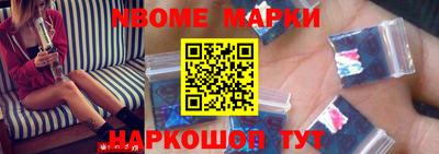Альфа ПВП Пугачёв