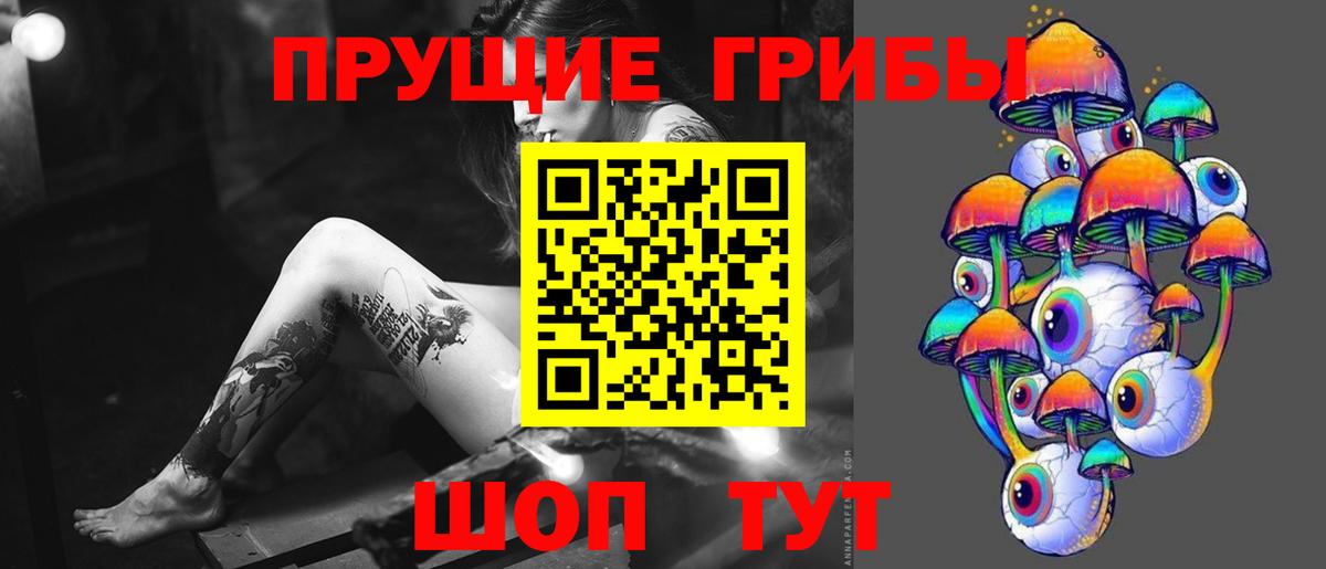 Галлюциногенные грибы мицелий Узловая